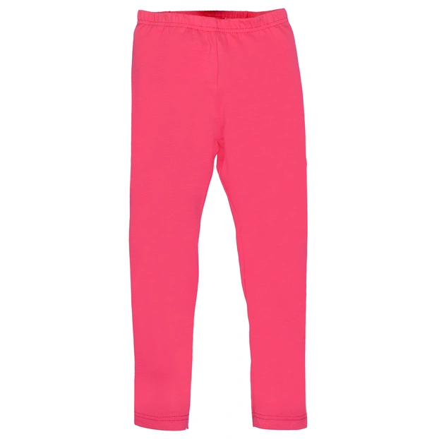 Лосины фото Татошка