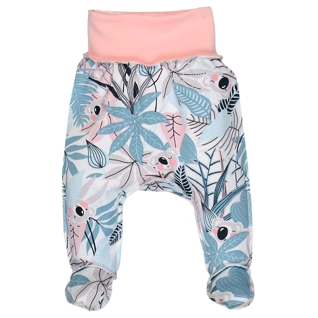 Ползунки фото Татошка