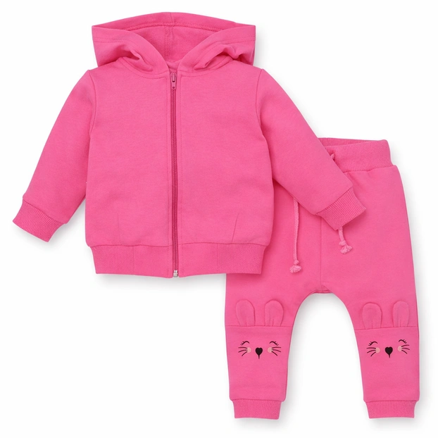 Комплект фото Татошка