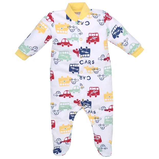 Комбинезон фото Татошка