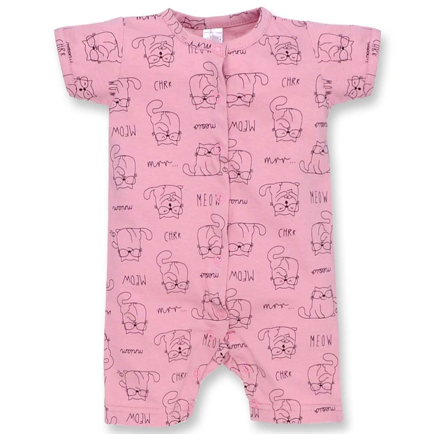 Полукомбинезон фото Татошка