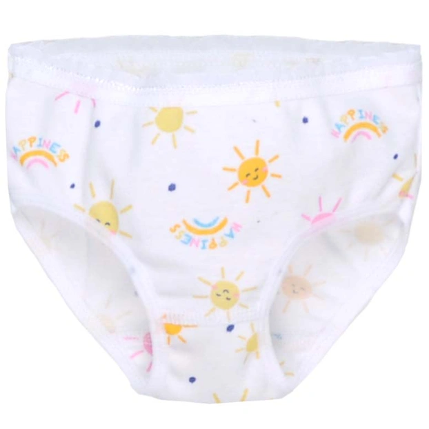 Трусы фото Татошка