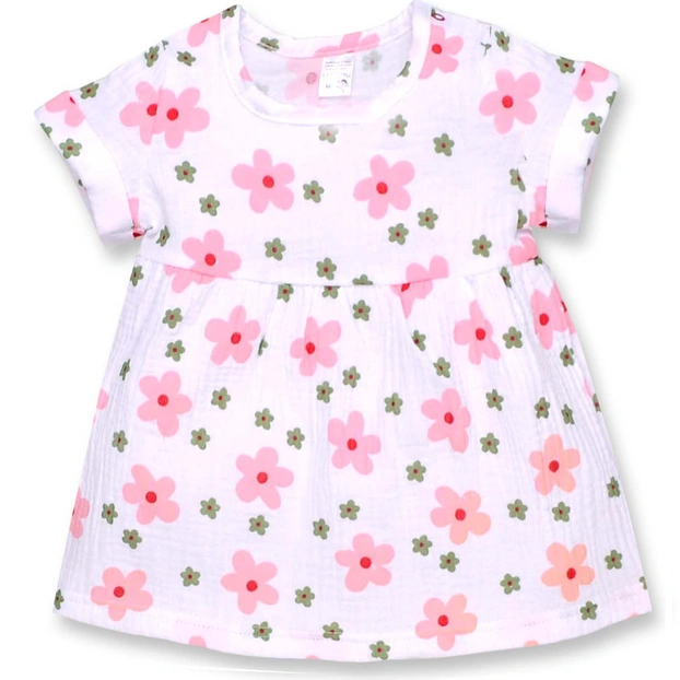 Платье фото Татошка