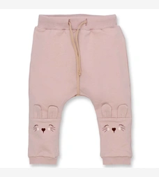 Штаны фото на tatoshka.ua