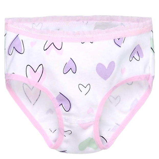 Трусы фото Татошка