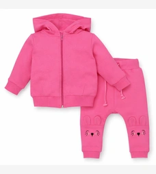 Комплект фото на tatoshka.ua