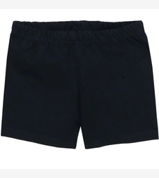 Шорты фото на tatoshka.ua