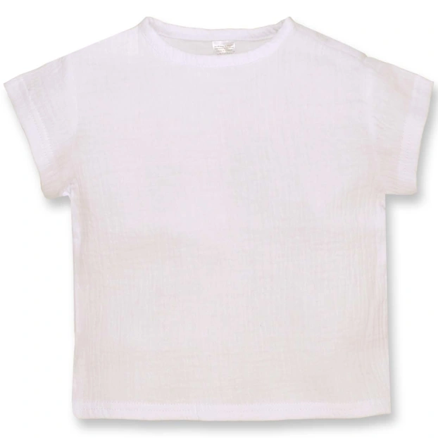 Футболка фото Татошка