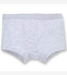 Трусы фото на tatoshka.ua