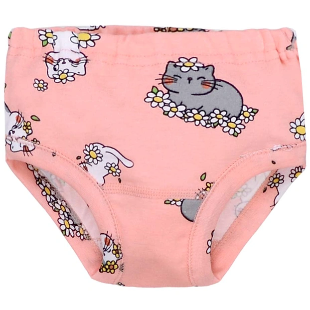 Трусы фото Татошка