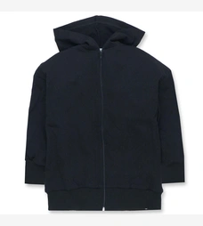 Джемпер фото на tatoshka.ua