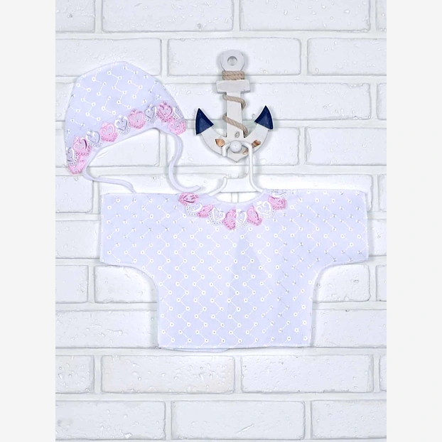 Комплект фото Татошка