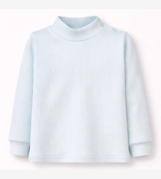 Свитер фото на tatoshka.ua