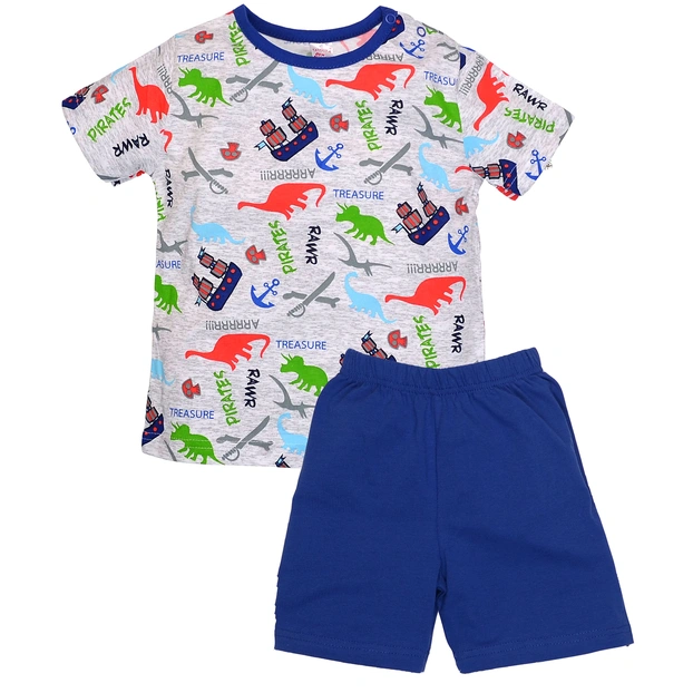 Пижама фото Татошка