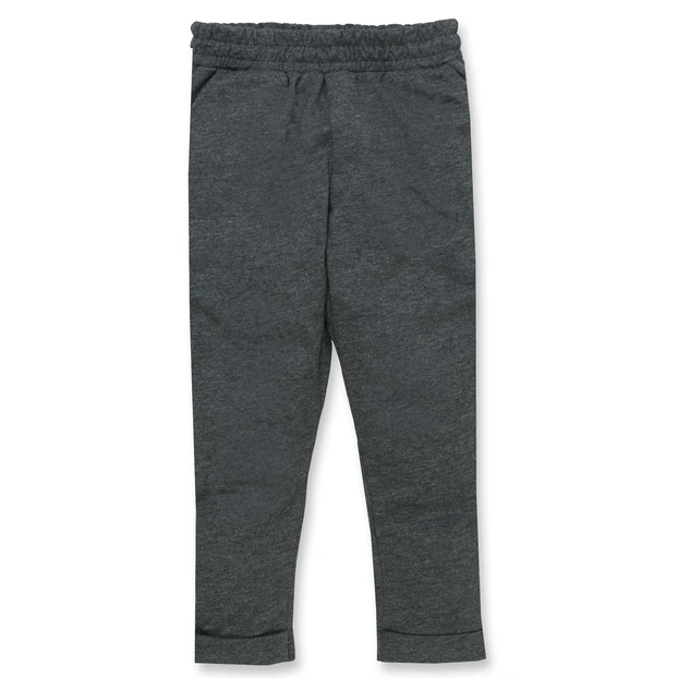 Штаны фото Татошка