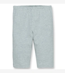 Велосипедки дитячі для дівчинки, р.104см, рібана, зелені фото на tatoshka.ua