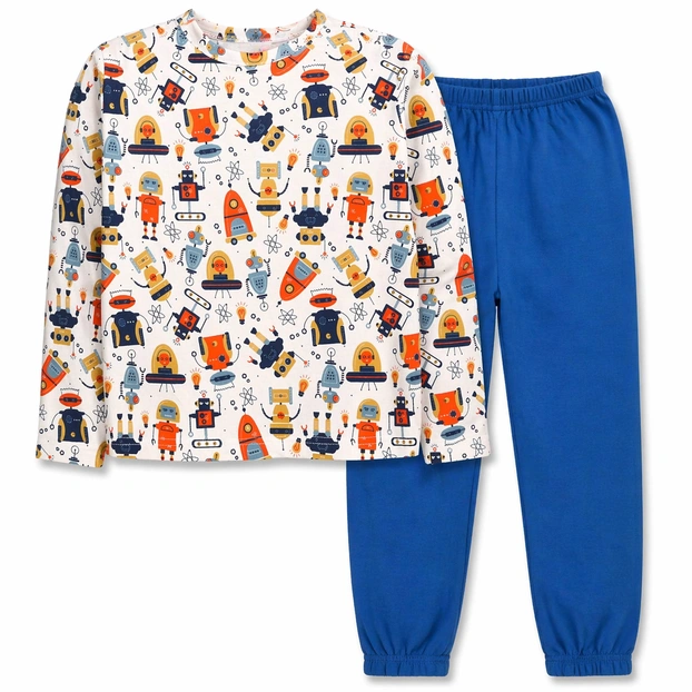 Пижама фото Татошка