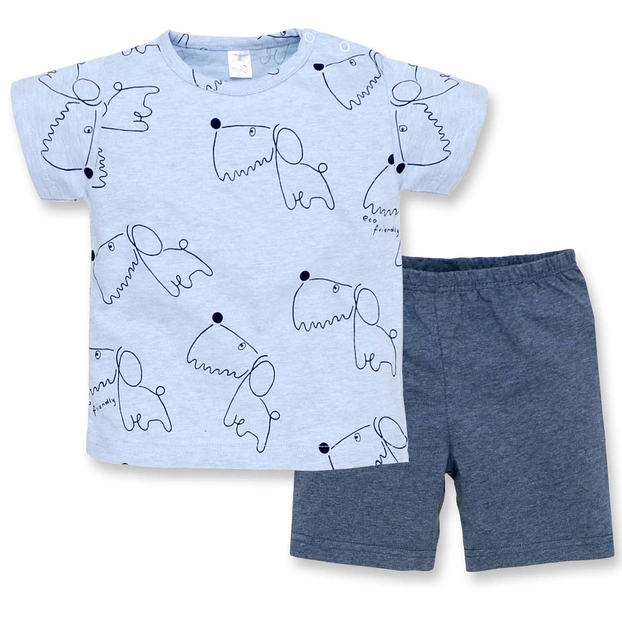 Комплект фото Татошка