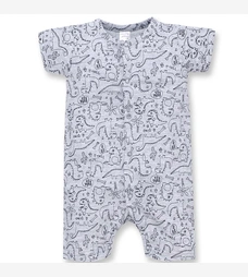 Полукомбинезон фото на tatoshka.ua