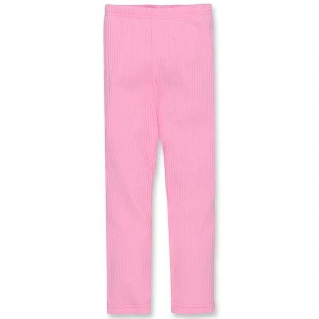 Лосини фото Татошка