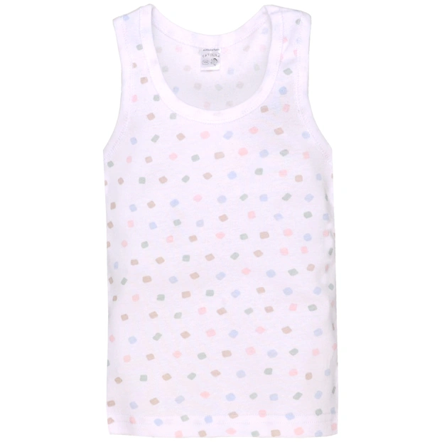 Майка фото Татошка