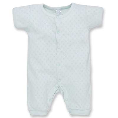 Полукомбинезон