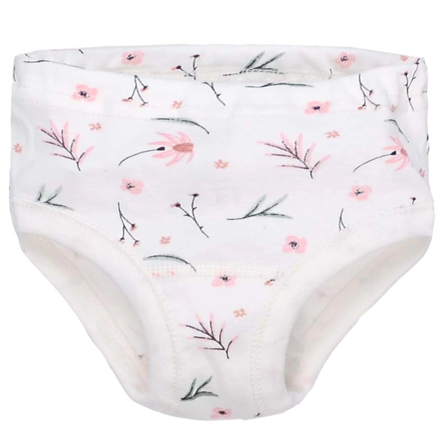 Трусы фото Татошка