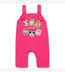 Комбинезон фото на tatoshka.ua