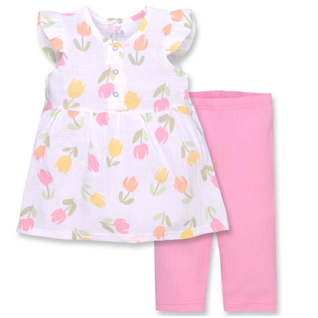 Комплект фото Татошка