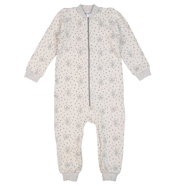 Комбинезон фото Татошка