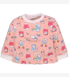 Кофточка фото на tatoshka.ua