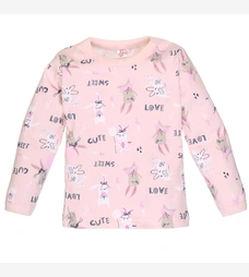 Кофточка фото на tatoshka.ua