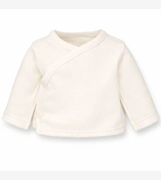 Льоля уні, 46-50см, інтерлок 100% бавовна, молочна фото на tatoshka.ua