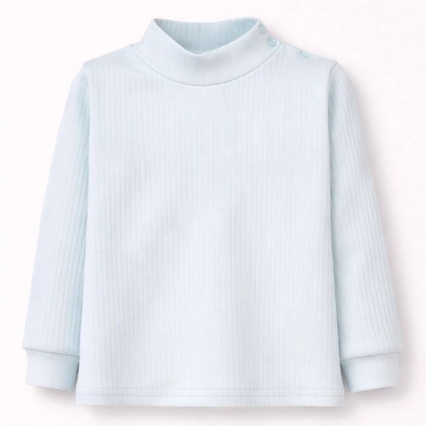 Свитер фото Татошка