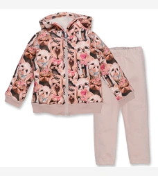 Комплект фото на tatoshka.ua