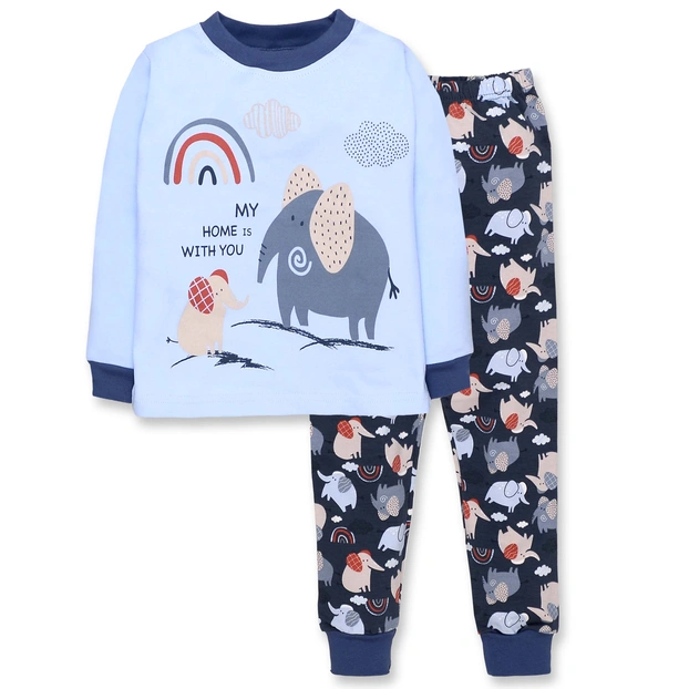 Пижама фото Татошка