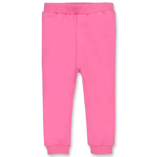 Штаны фото Татошка