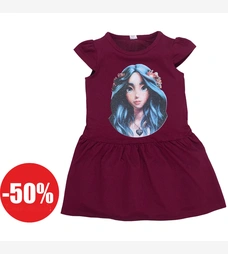 Платье фото на tatoshka.ua