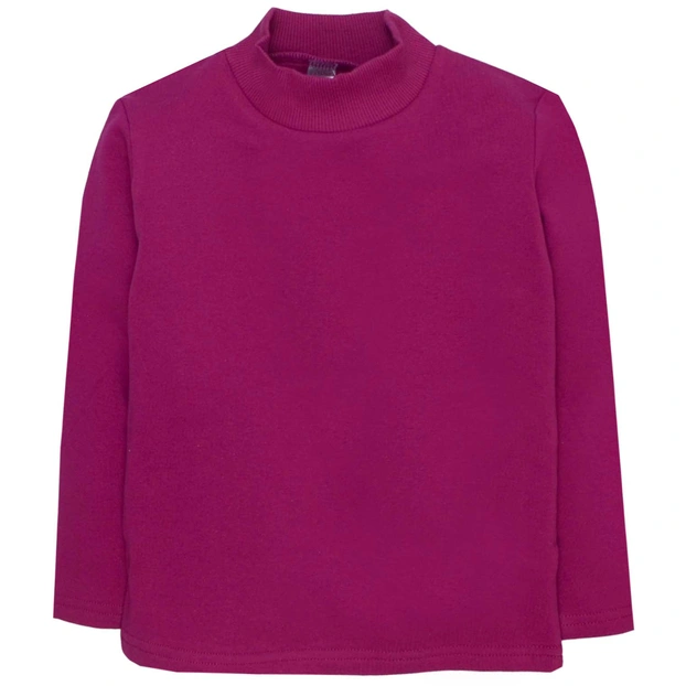 Гольф фото Татошка