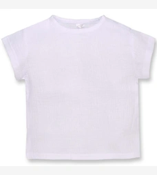 Футболка фото на tatoshka.ua