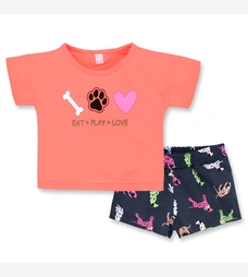 Комплект фото на tatoshka.ua