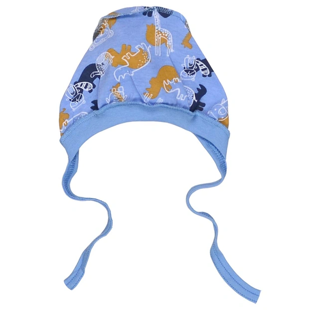 Чепчик фото Татошка