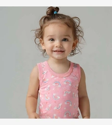 Майка фото на tatoshka.ua