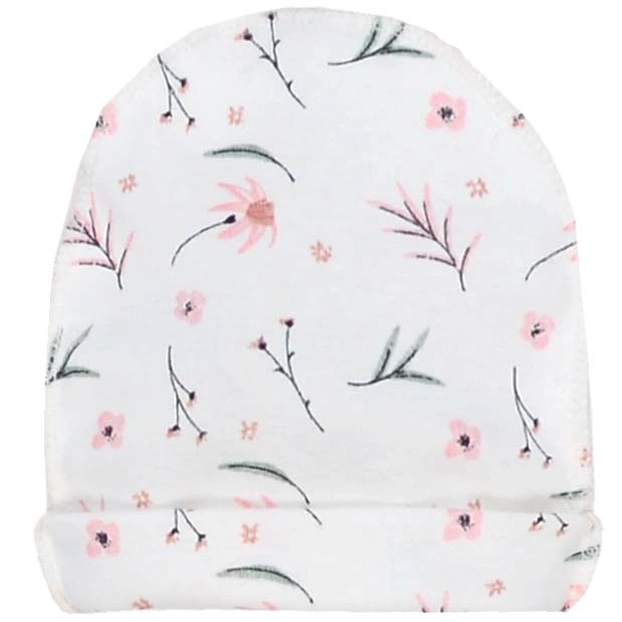 Шапочка фото Татошка