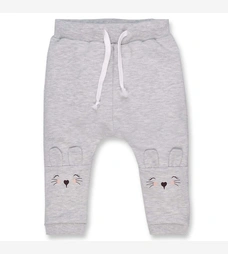 Штаны фото на tatoshka.ua