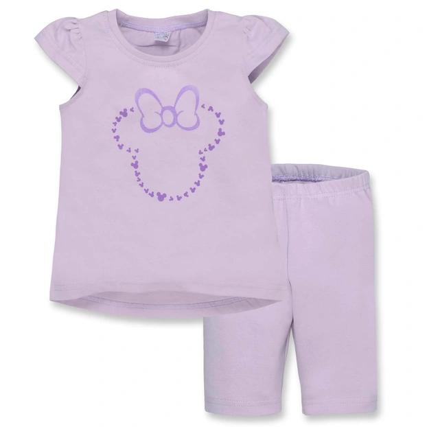 Комплект фото Татошка