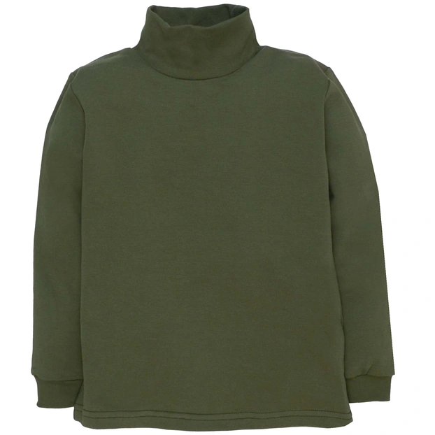 Гольф фото Татошка