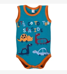 Боди фото на tatoshka.ua