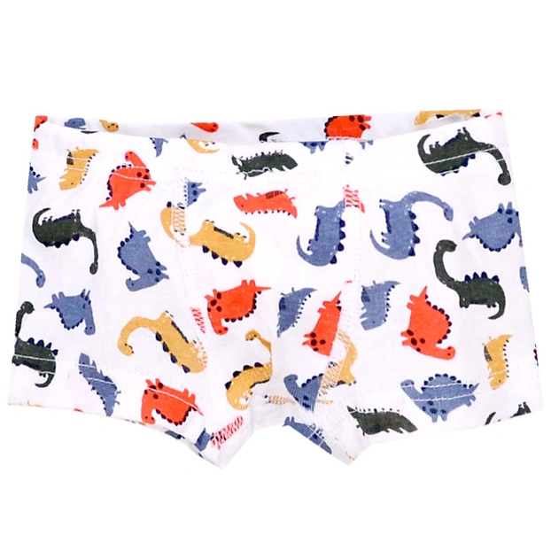 Трусы фото Татошка