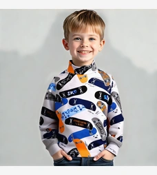 Гольф фото на tatoshka.ua